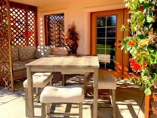 Outsie Patio 100.jpeg