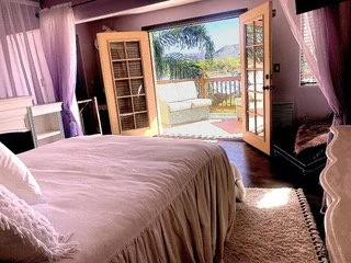 8. Master French doors copy2.jpeg