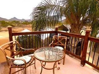 12. upstairs balcony.jpeg