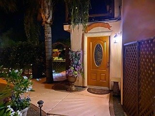 Casita Back door.jpeg