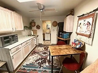 Santa Fe Kitchen.jpeg