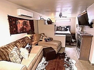 Santa Fe Livingroom.jpeg