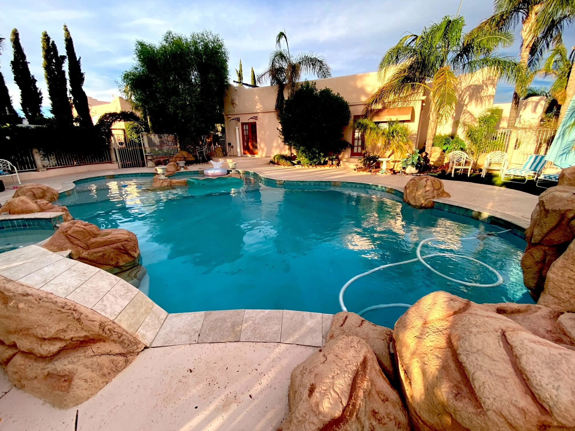 Poolside.jpg
