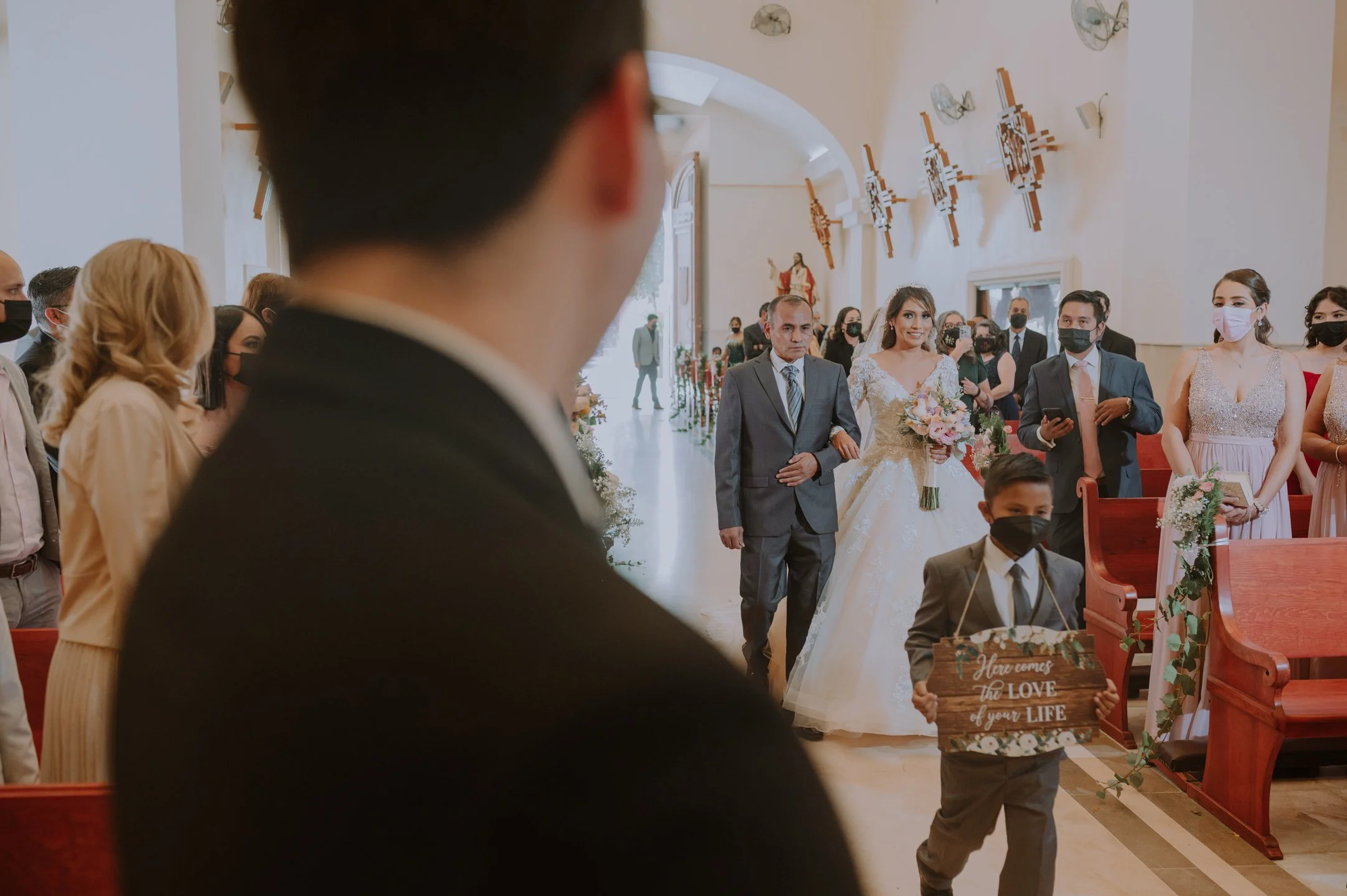 enrique-simancas-fotografia-de-bodas-lumablanc-19.jpg