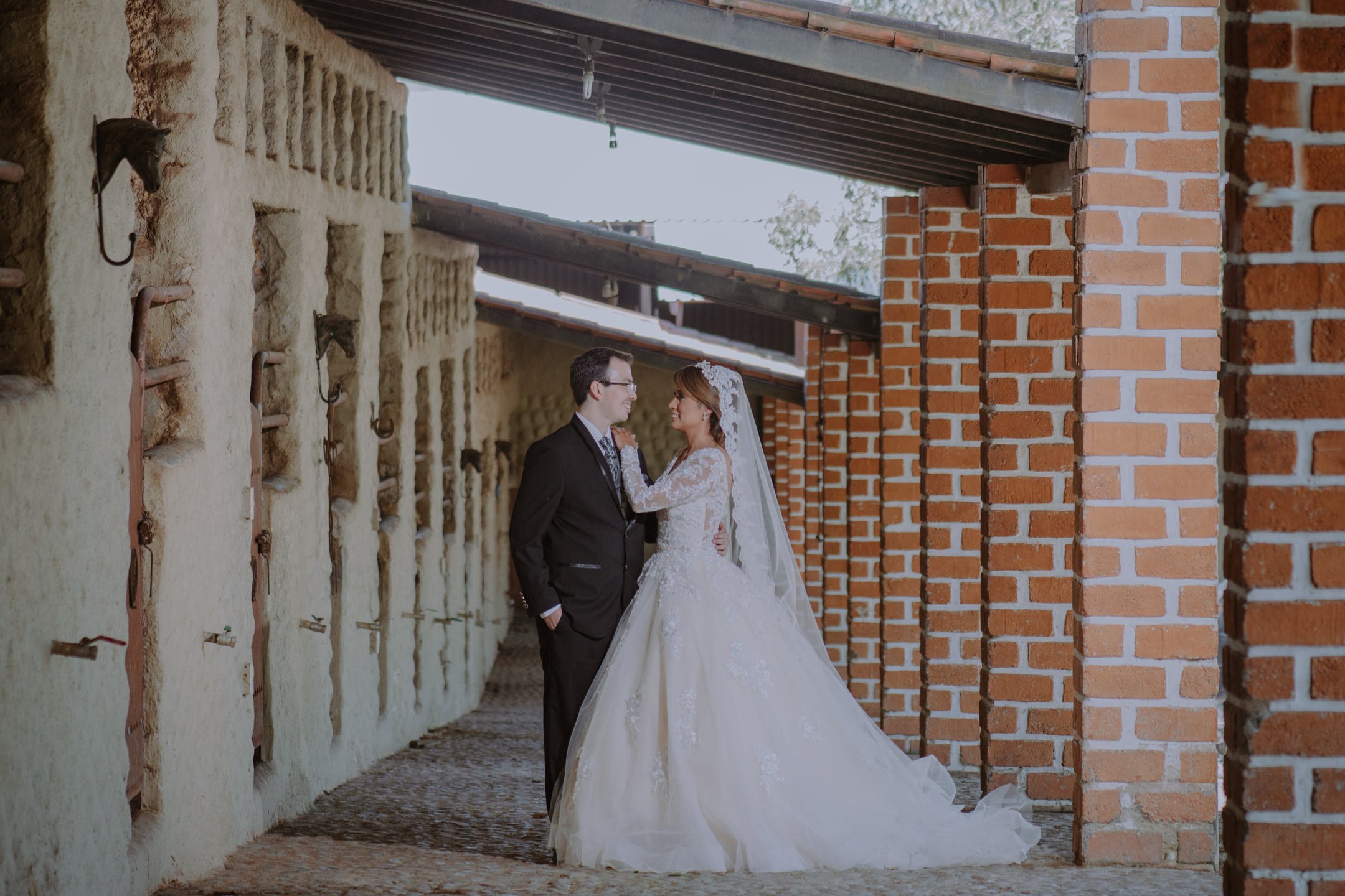 enrique-simancas-fotografia-de-bodas-lumablanc-9.jpg