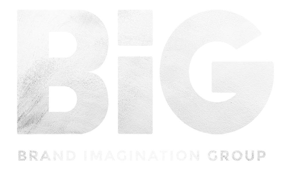 BiG Brand Imagination Group