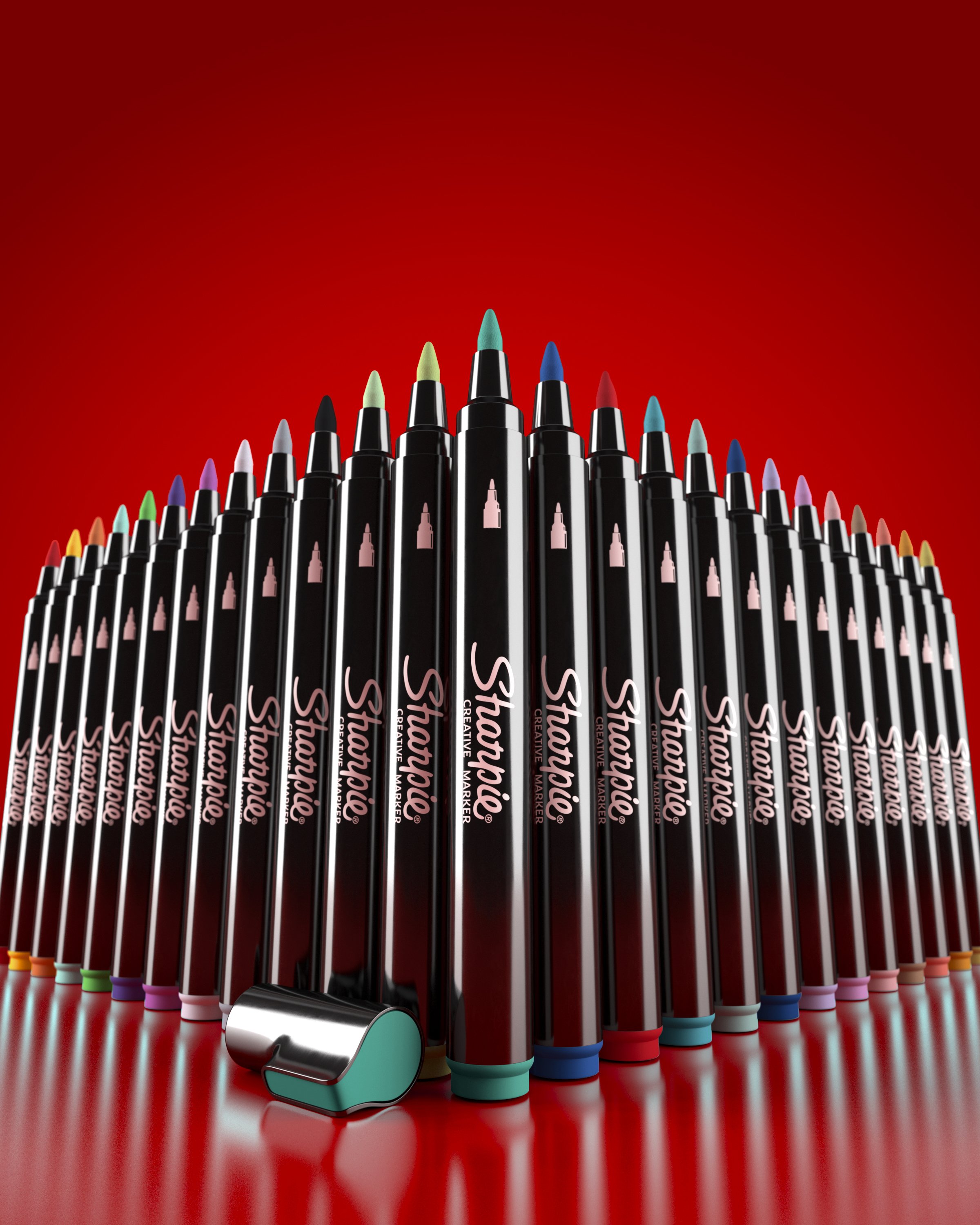 Sharpie_CM_EarthTone_Renders-4.jpg