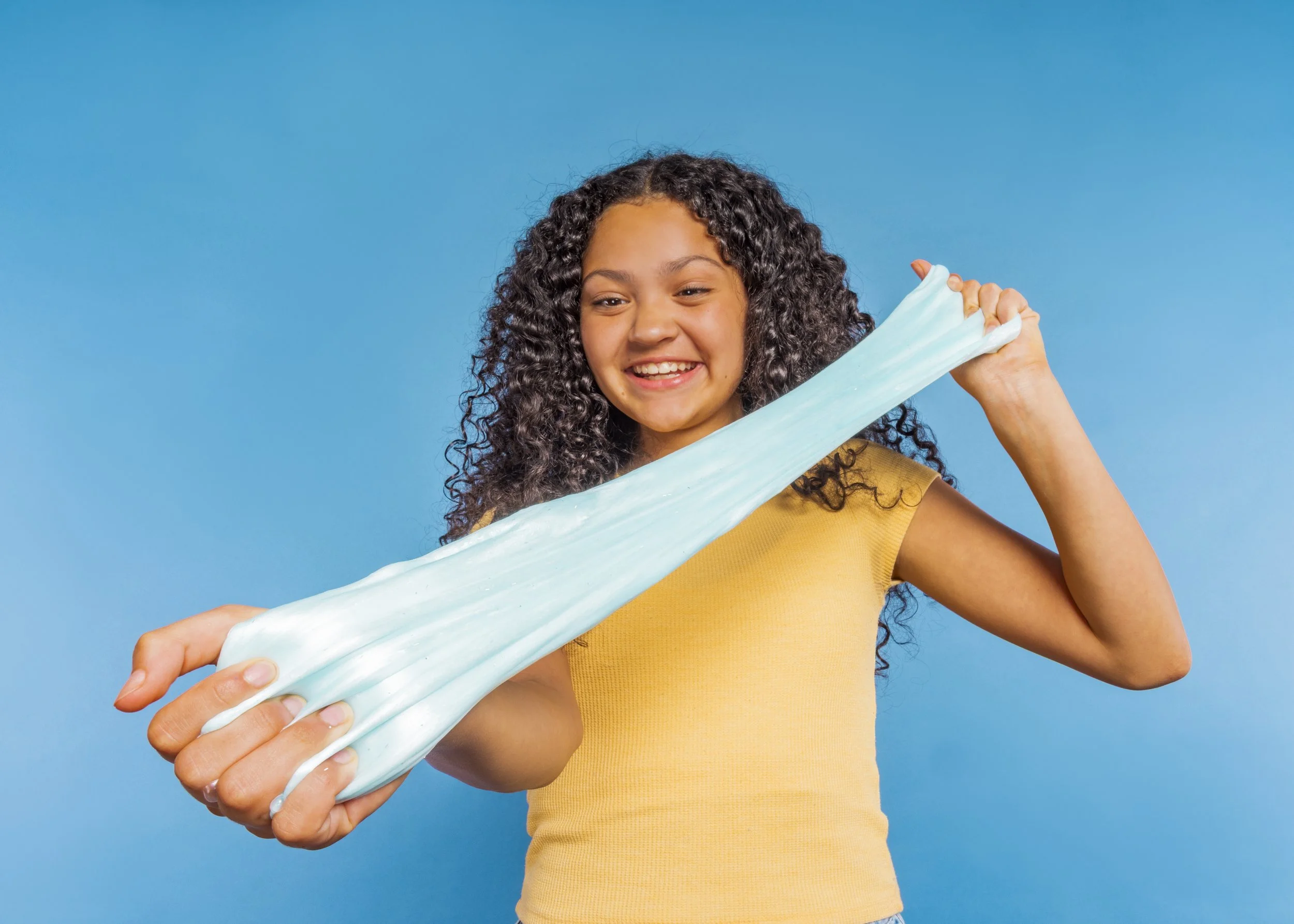 Elmers_Slime_Stretch-13.jpg