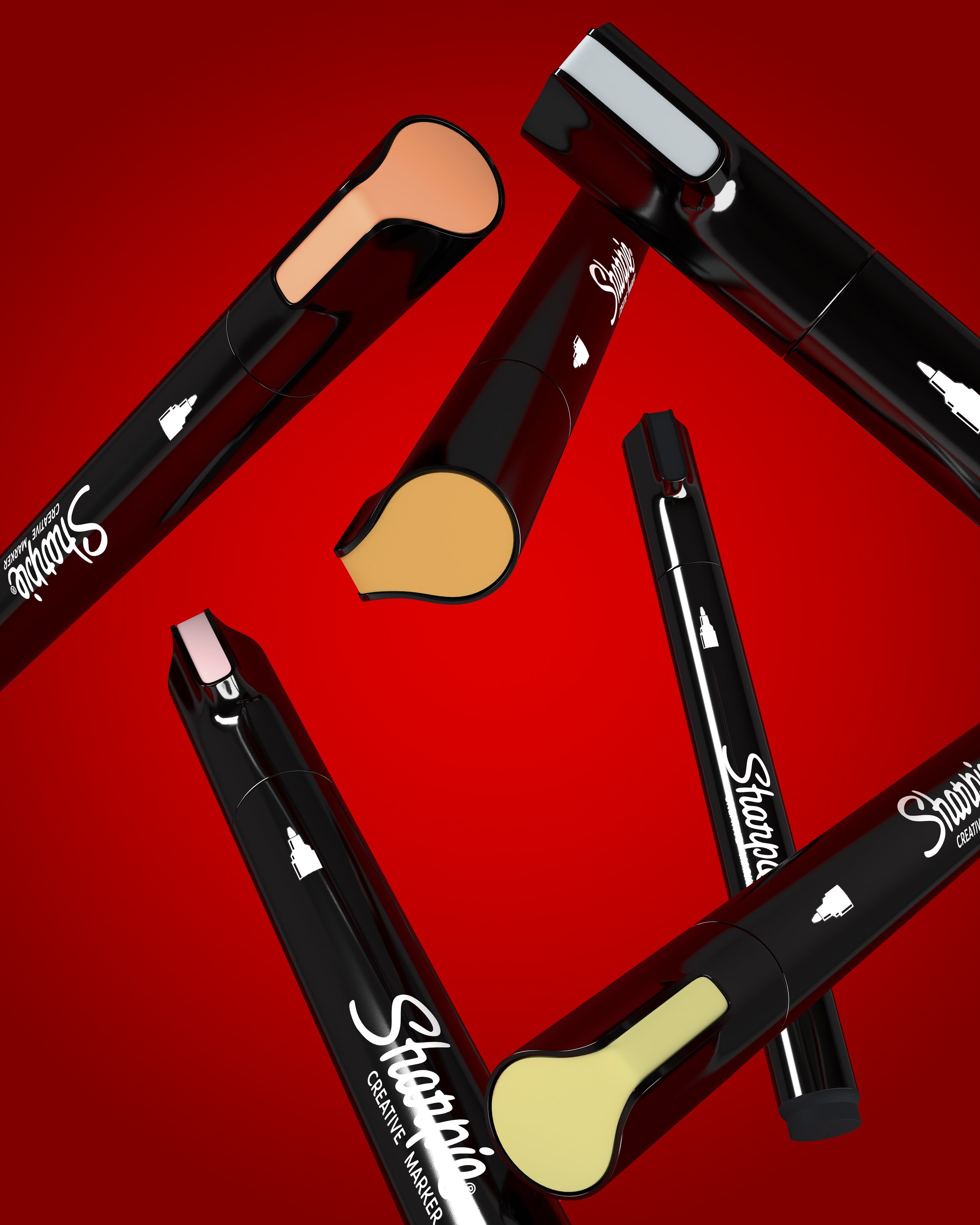 Sharpie_CM_EarthTone_Renders-3.jpg