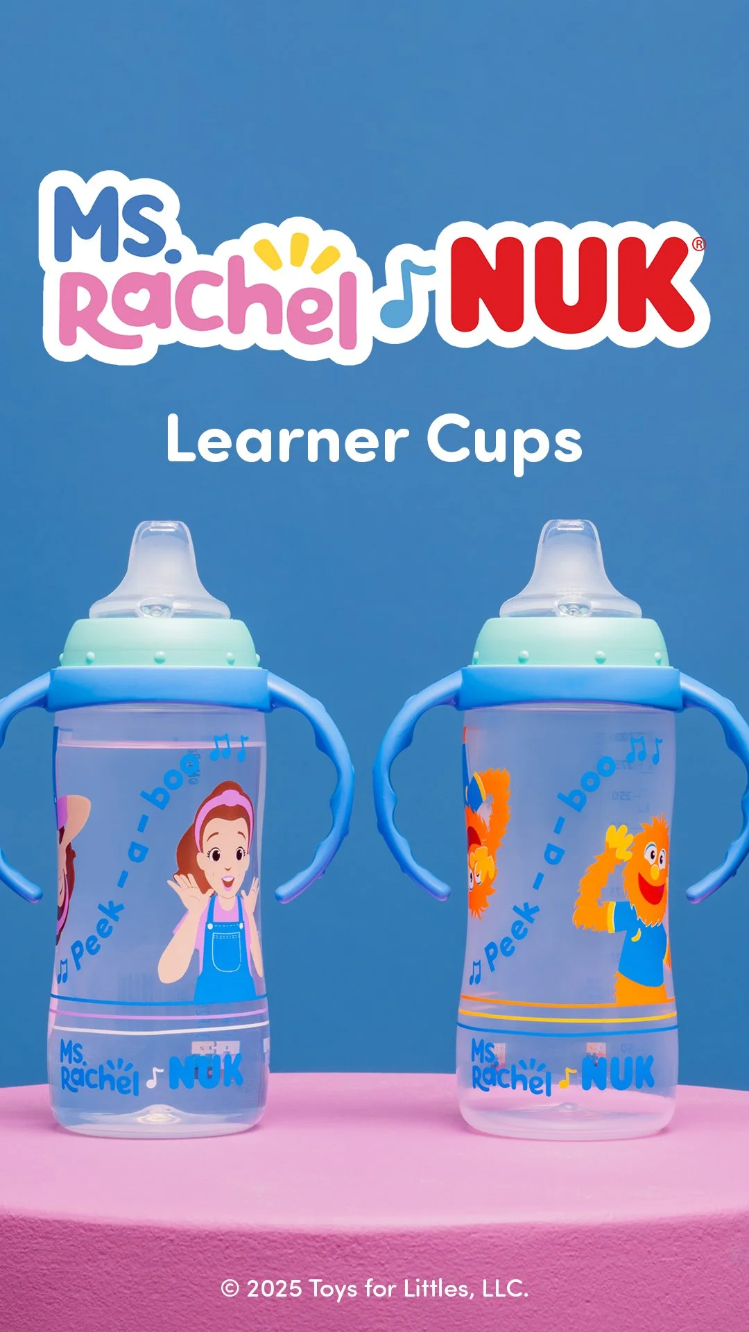 NUK_MsRachel_Social_10oz_Story_Carousel_3.jpg