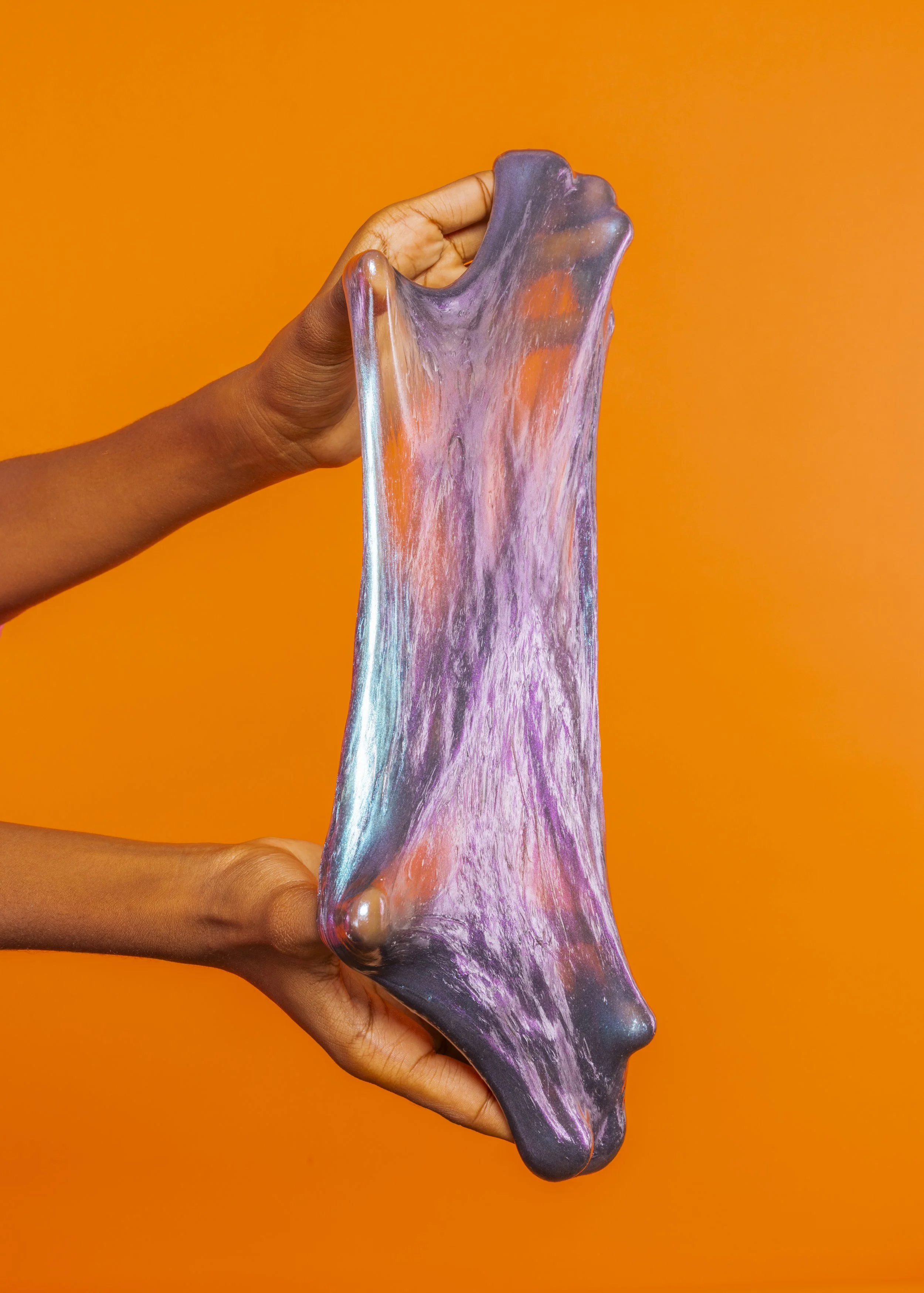 Elmers_Slime_Stretch-7.jpg