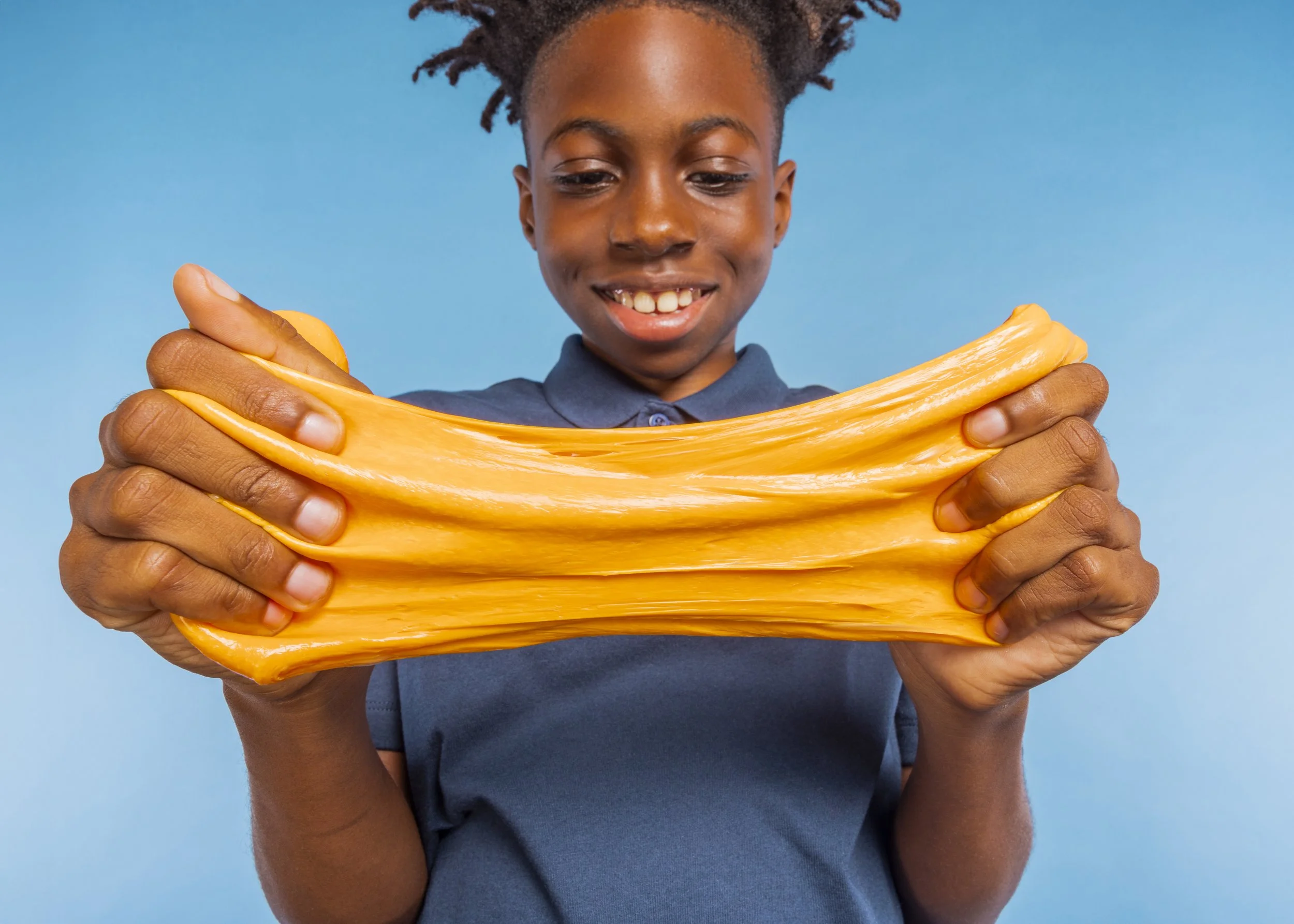 Elmers_Slime_Stretch-12-Edit.jpg