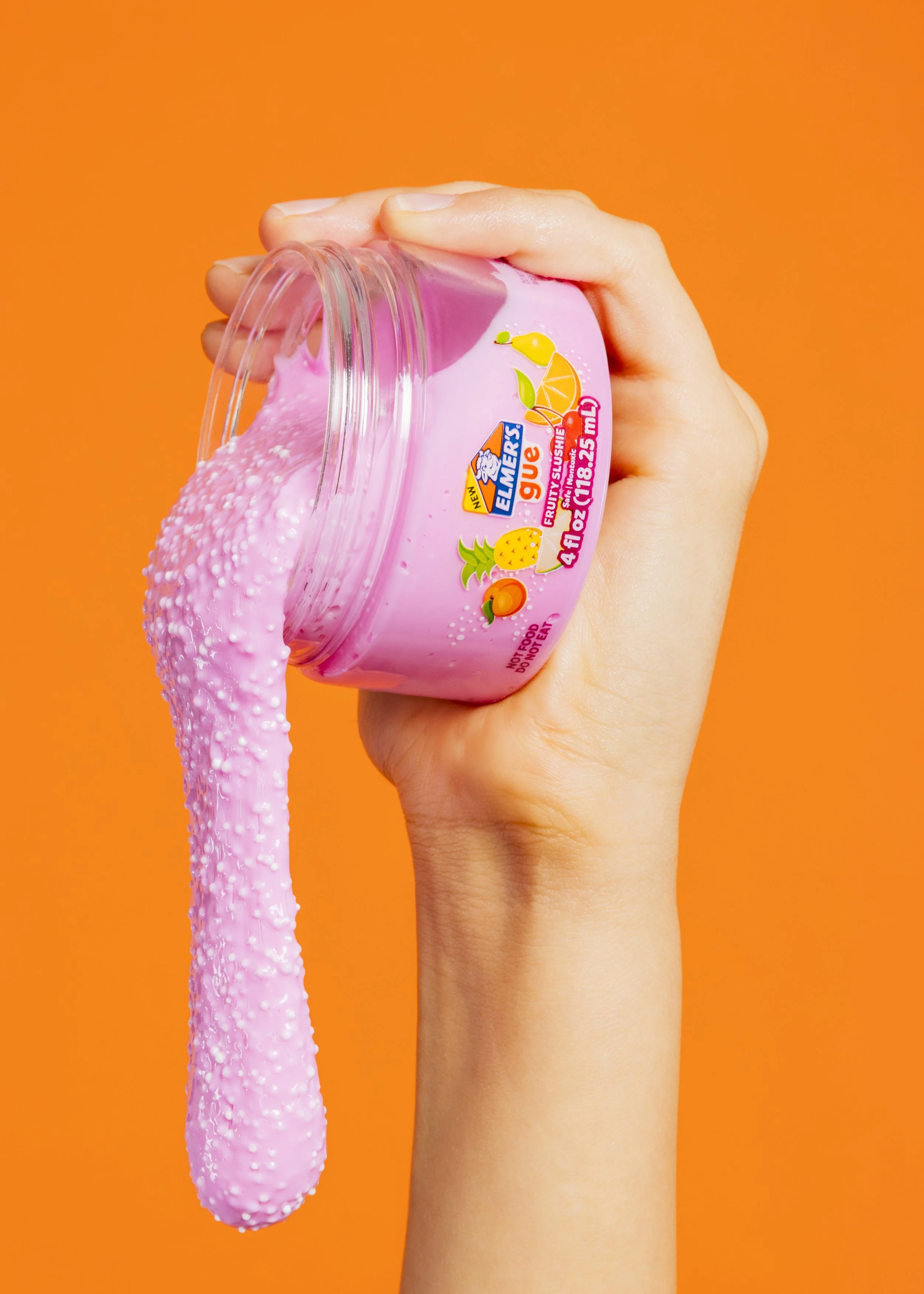 Elmers_Slime_Stretch-9.jpg