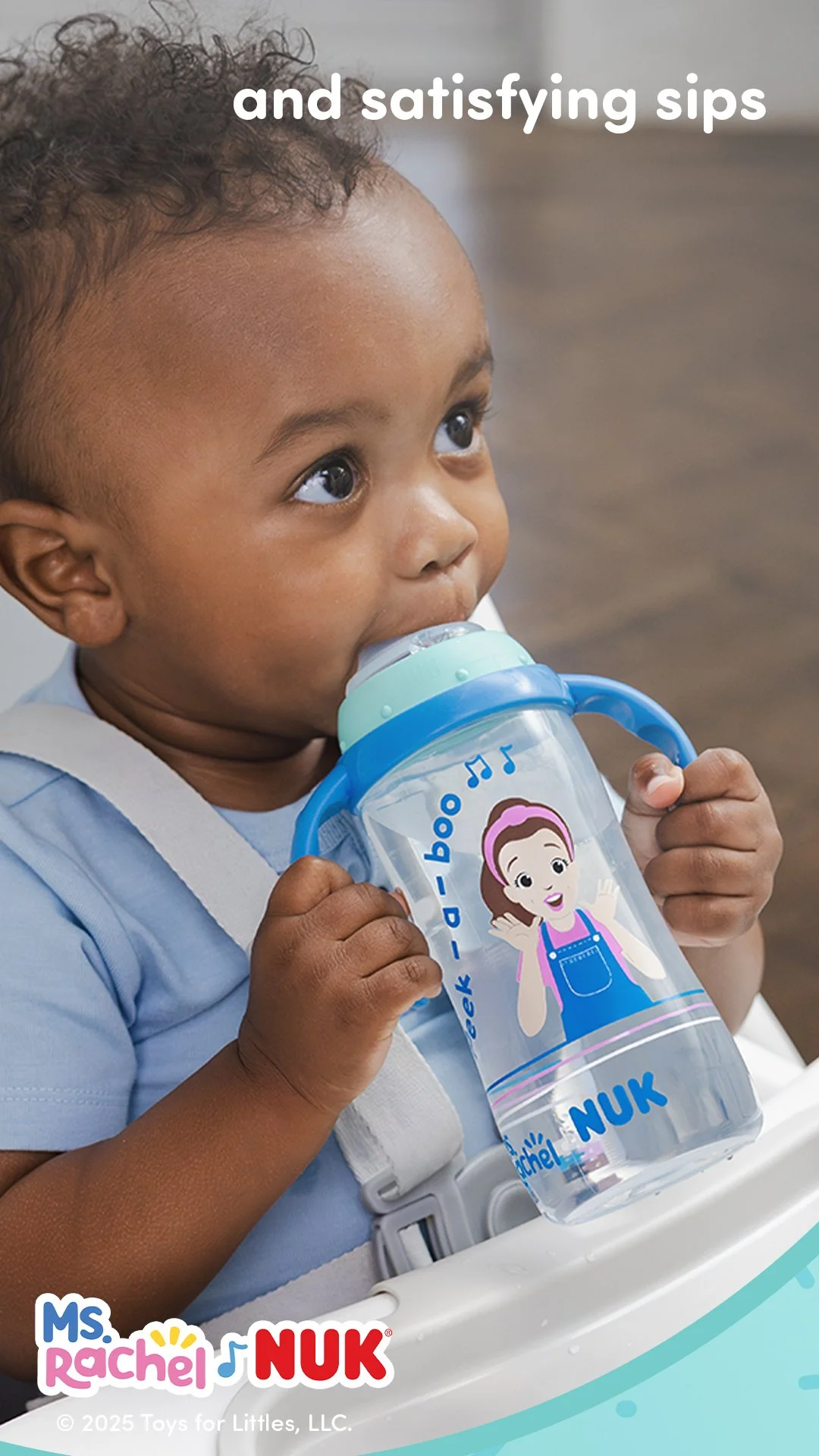 NUK_MsRachel_Social_10oz_Story_Carousel_2.jpg