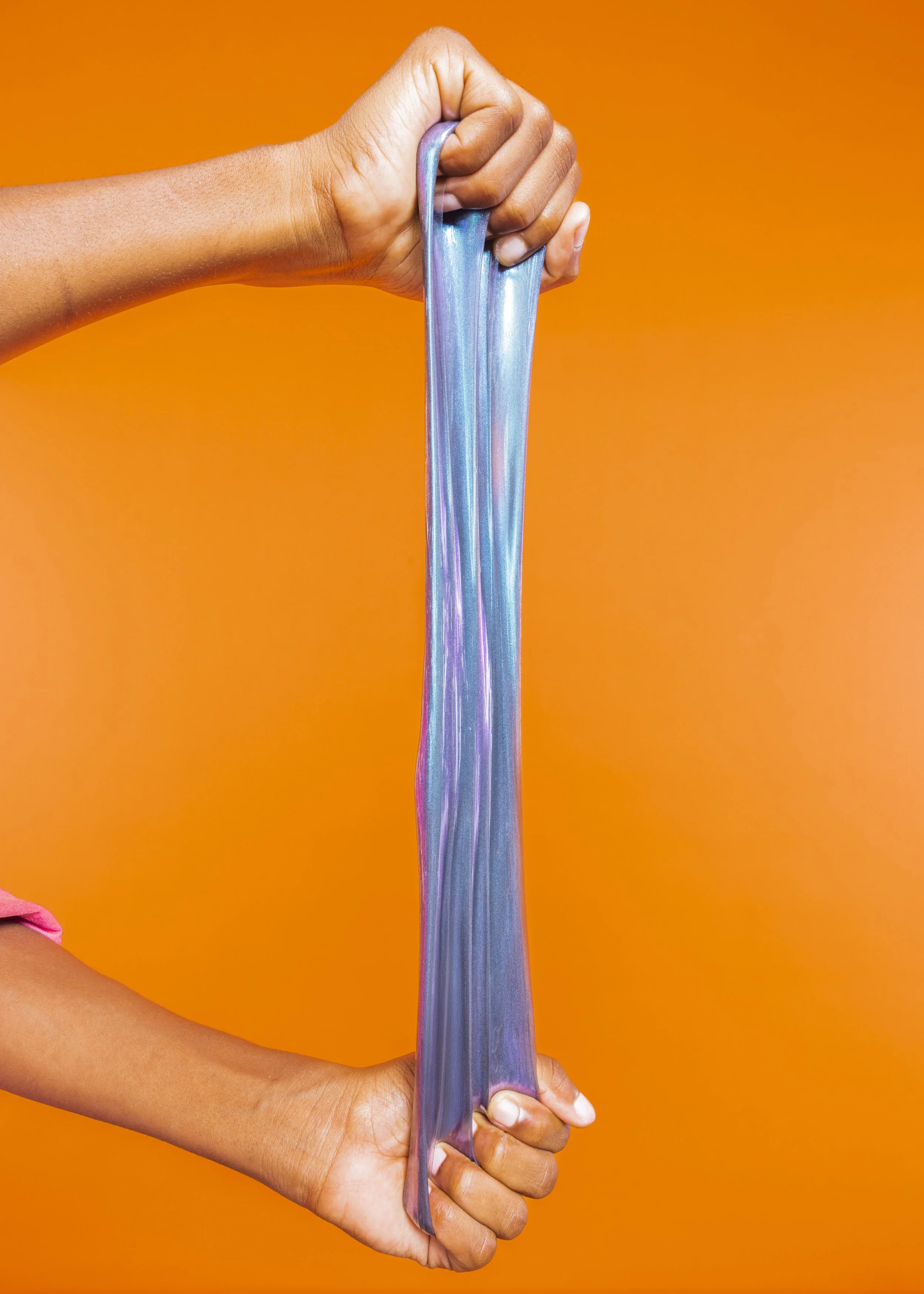 Elmers_Slime_Stretch-6.jpg