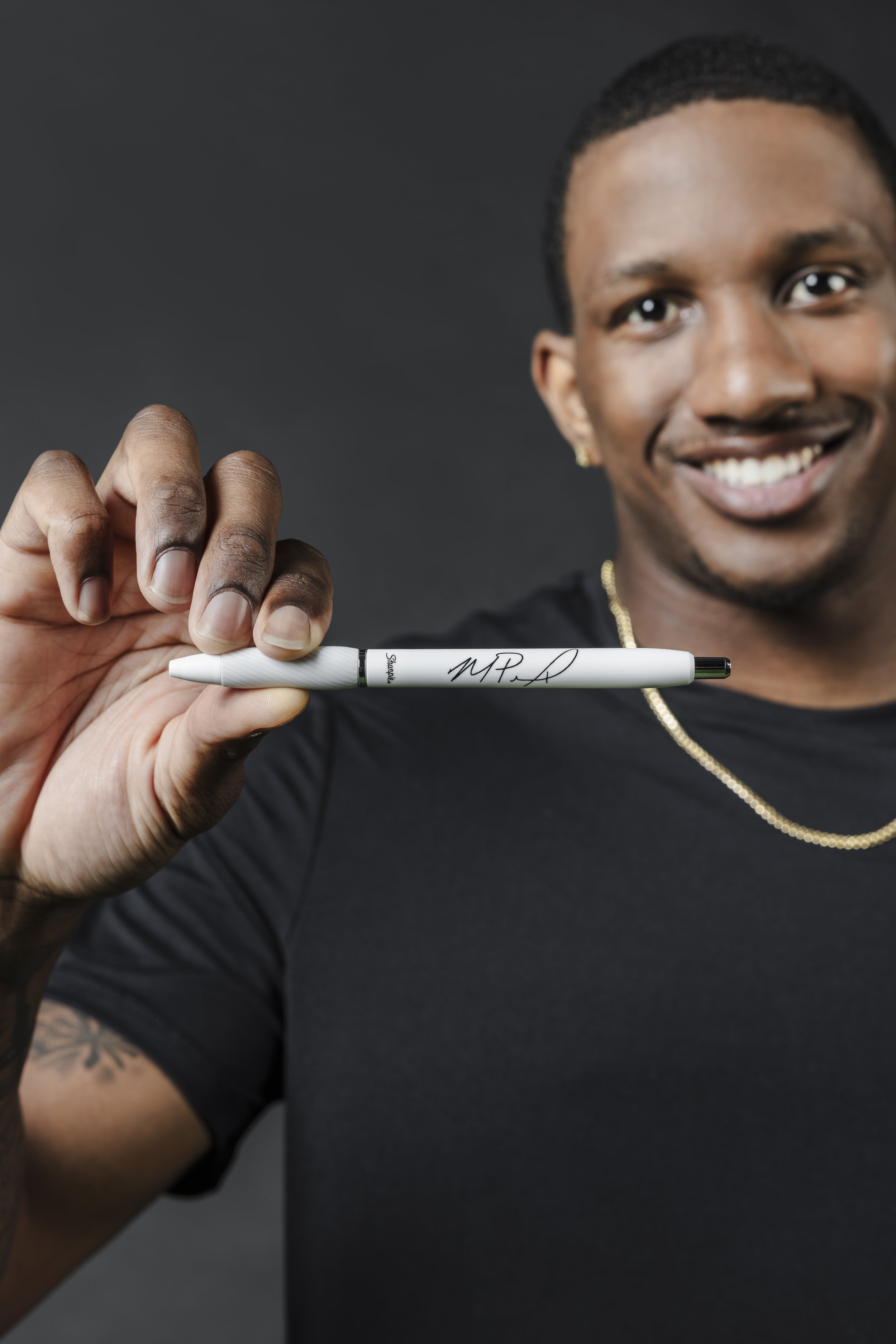 SHARPIE_ROTY_FINALS_RETOUCHED-2.jpg
