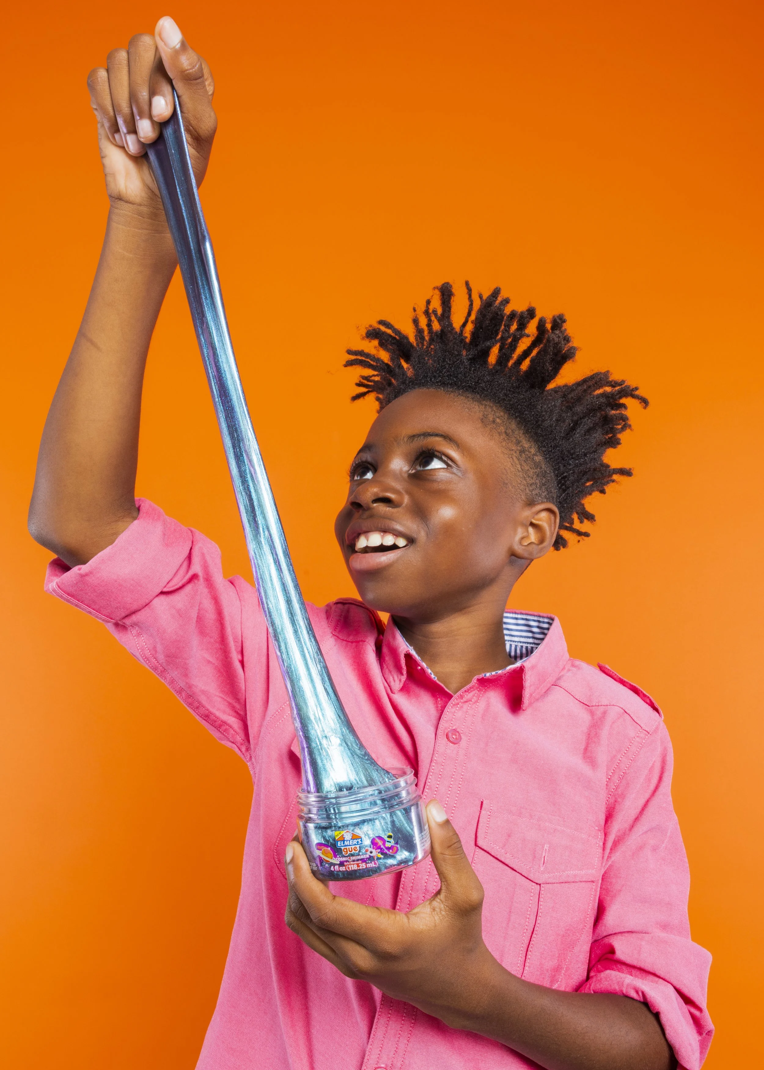 Elmers_Slime_Stretch-3.jpg