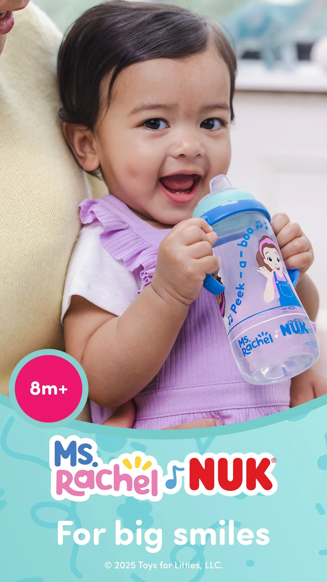 NUK_MsRachel_Social_10oz_Story_Carousel_1.jpg