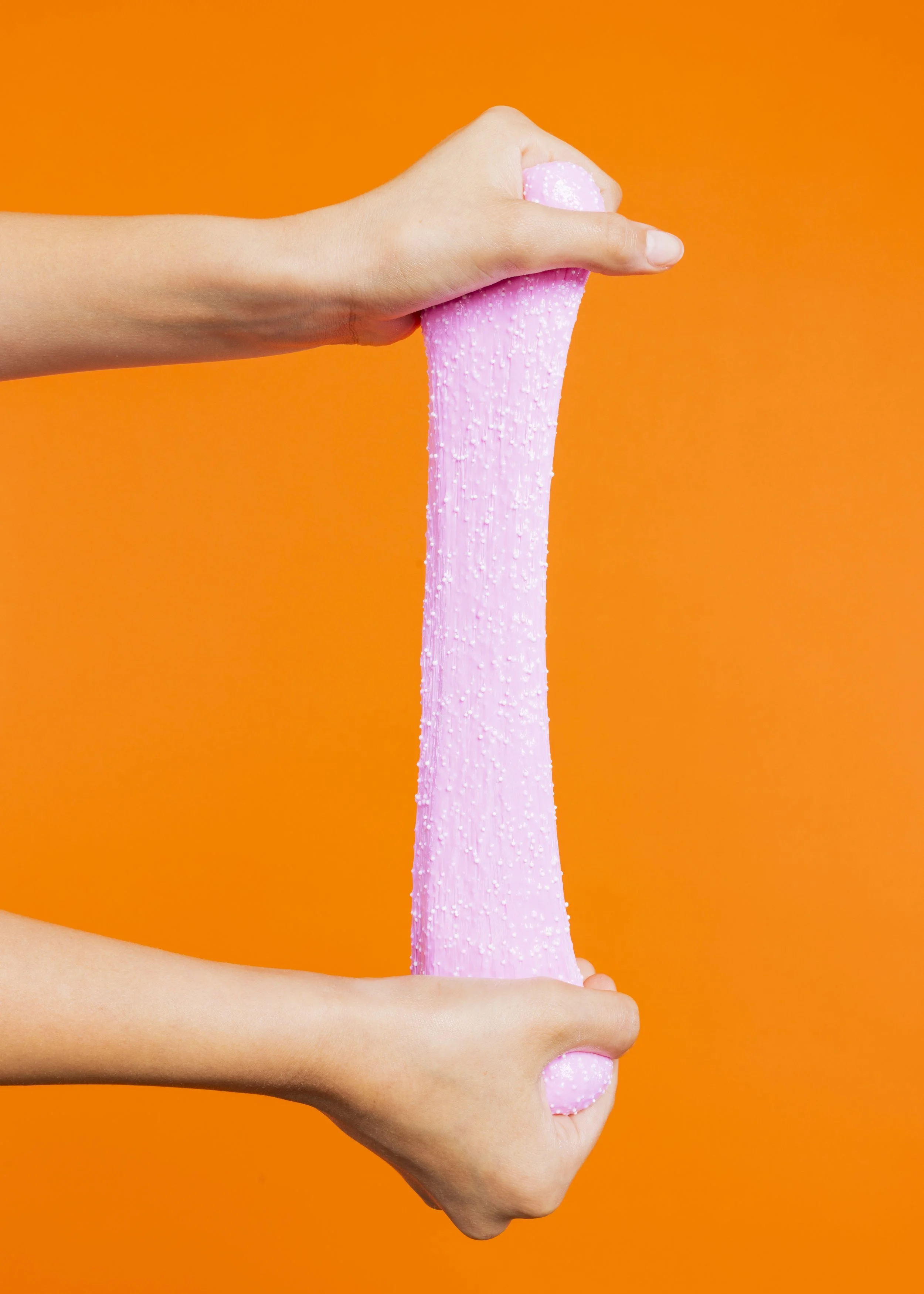 Elmers_Slime_Stretch-10.jpg