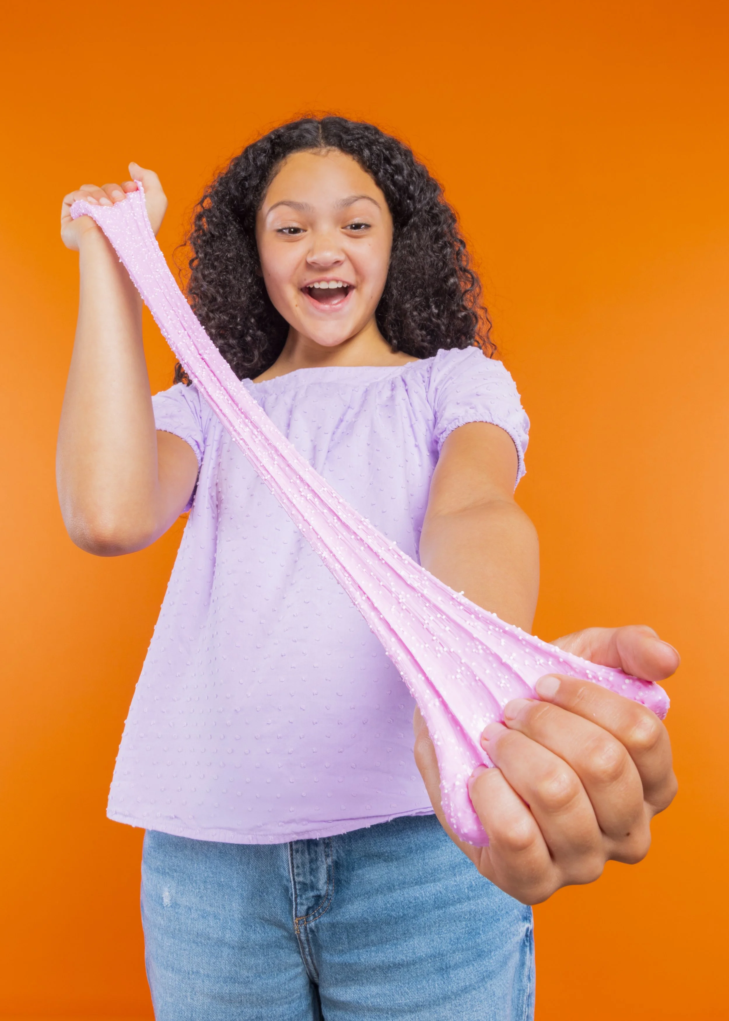 Elmers_Slime_Stretch-11.jpg