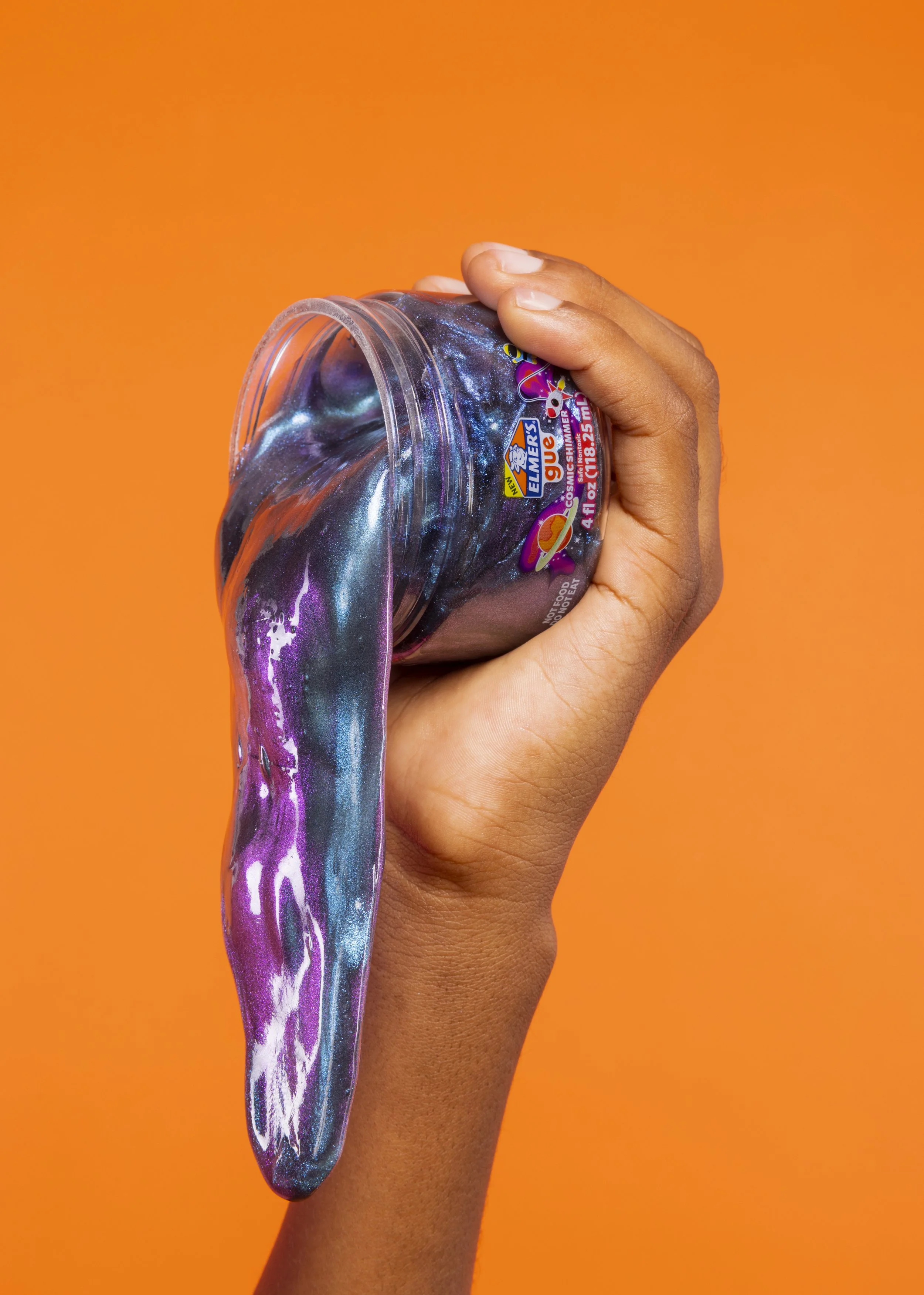 Elmers_Slime_Stretch-5.jpg