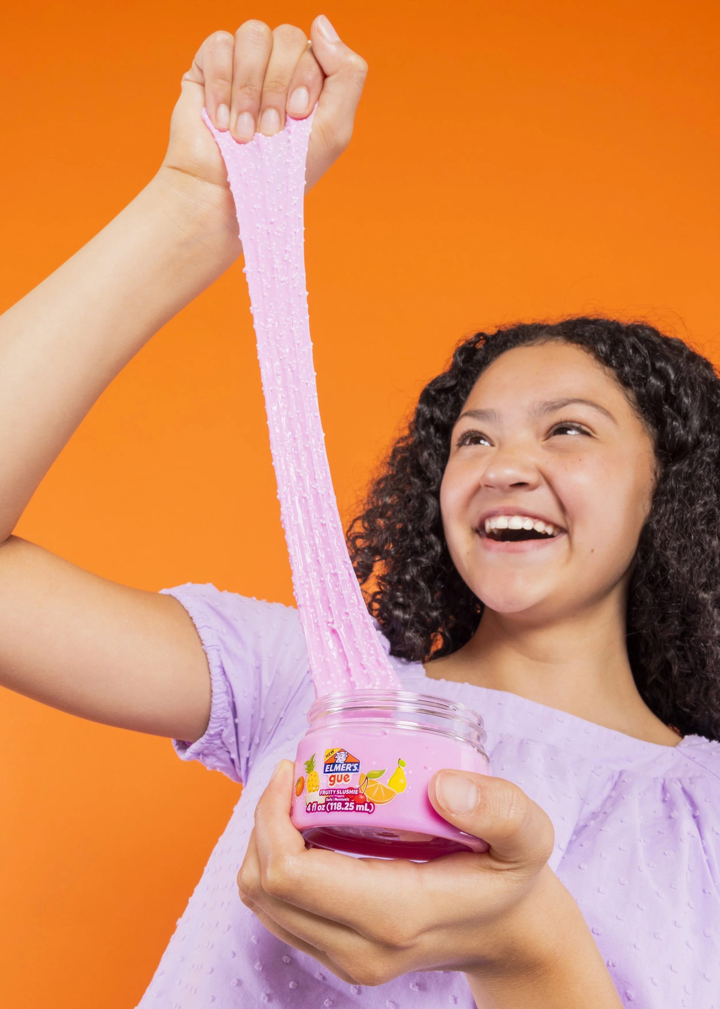 Elmers_Slime_Stretch-4.jpg