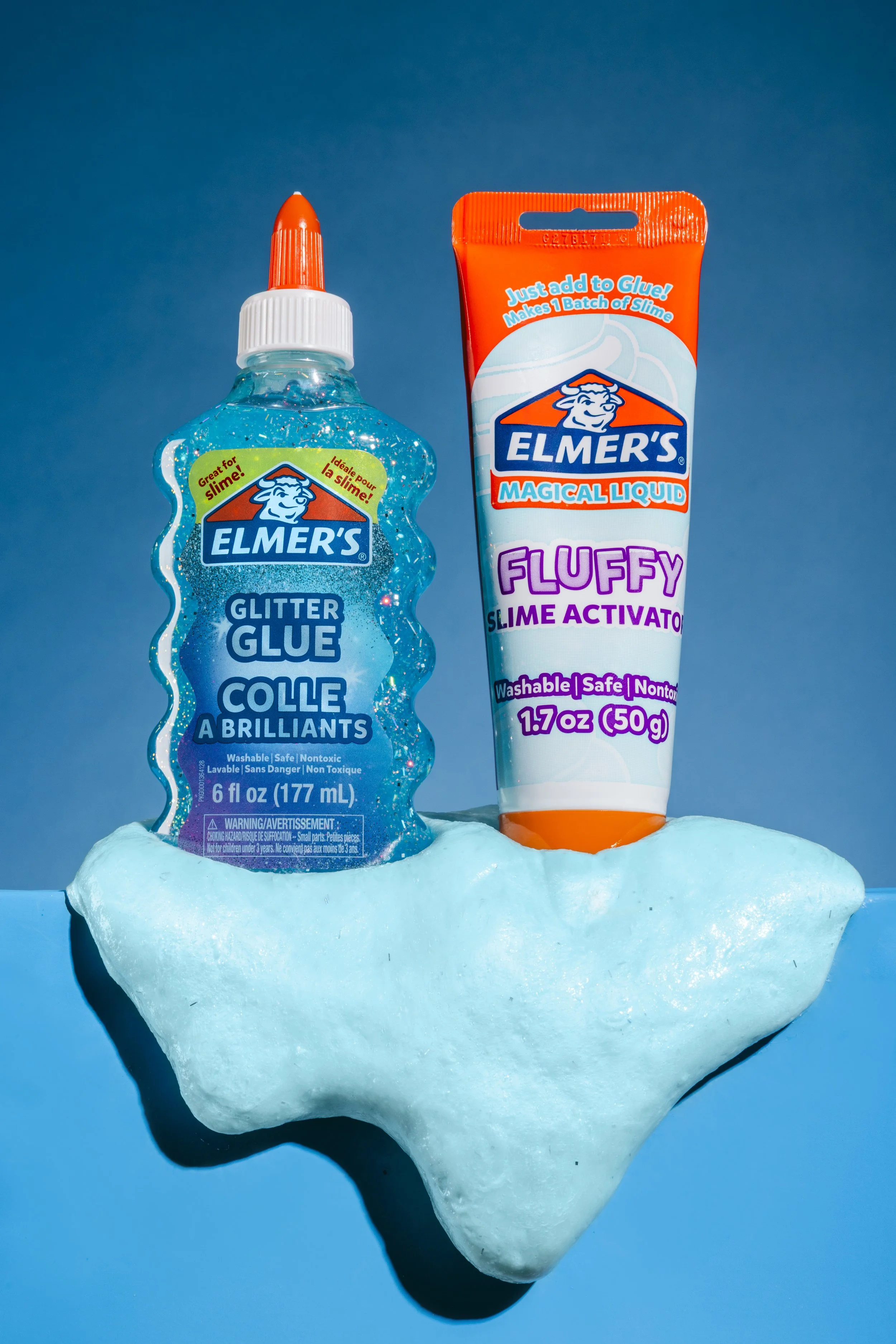 Elmers_Slime_Stretch-19.jpg