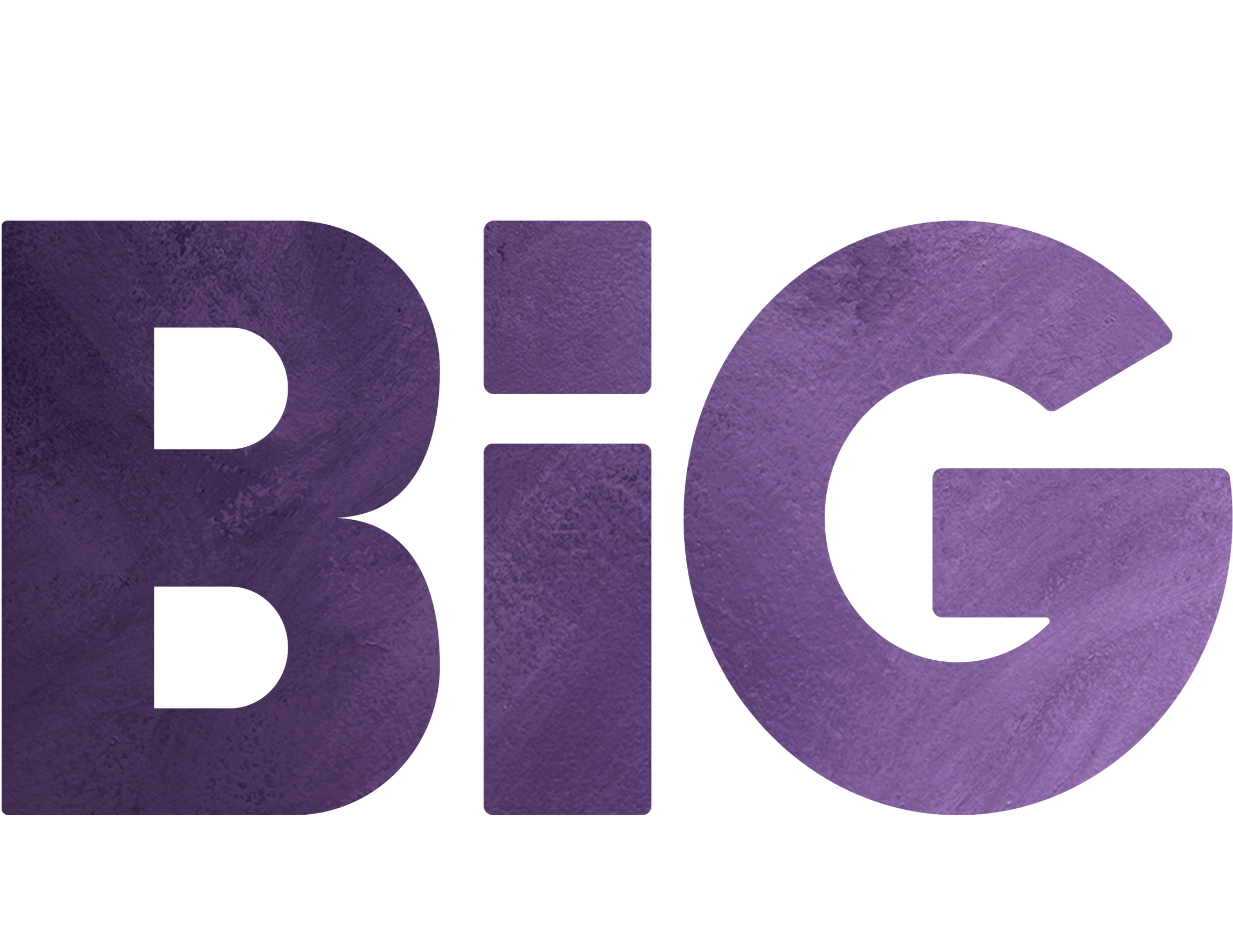 Big_logo.png