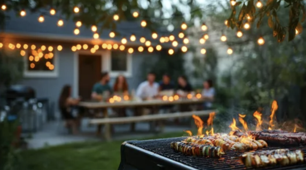 5 Essential Home Maintenance Tips for May in SoCal