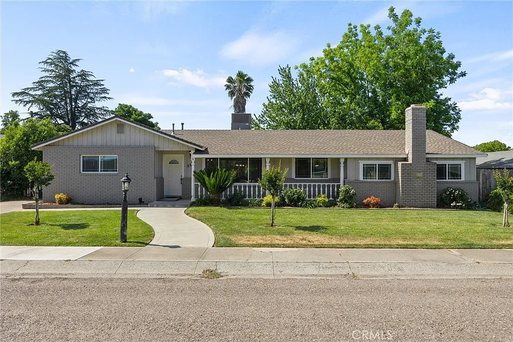 253 Gurnsey Drive