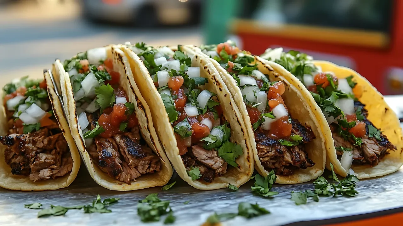 Featured Business Spotlight