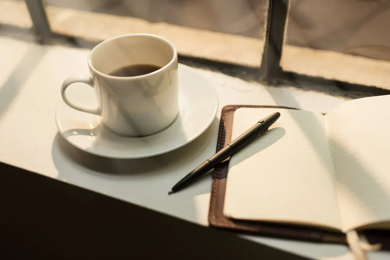 Cultivating Thankfulness