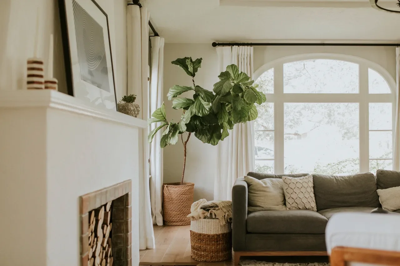 Home Maintenance Checklist for November 2024