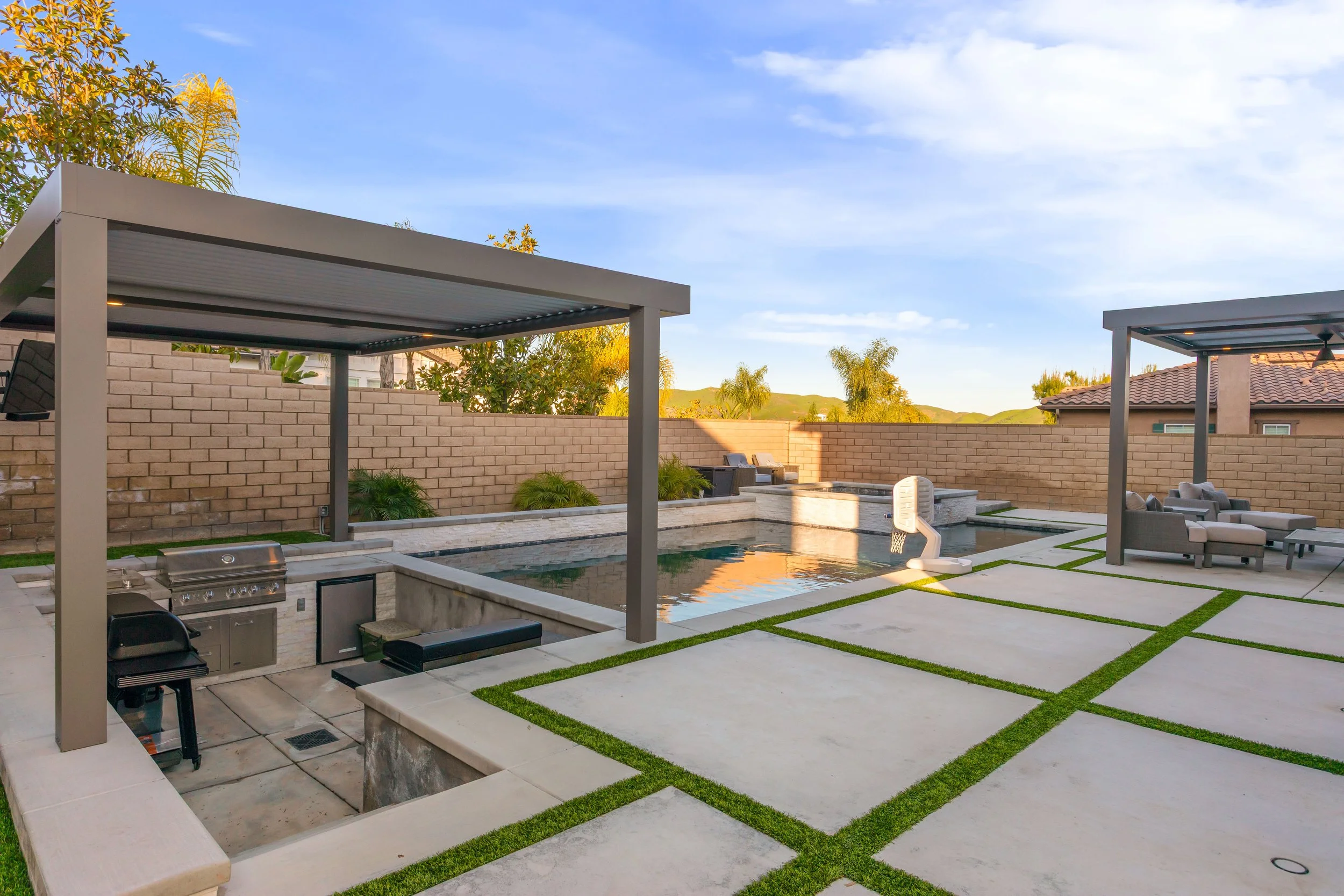 8824 Soothing Court