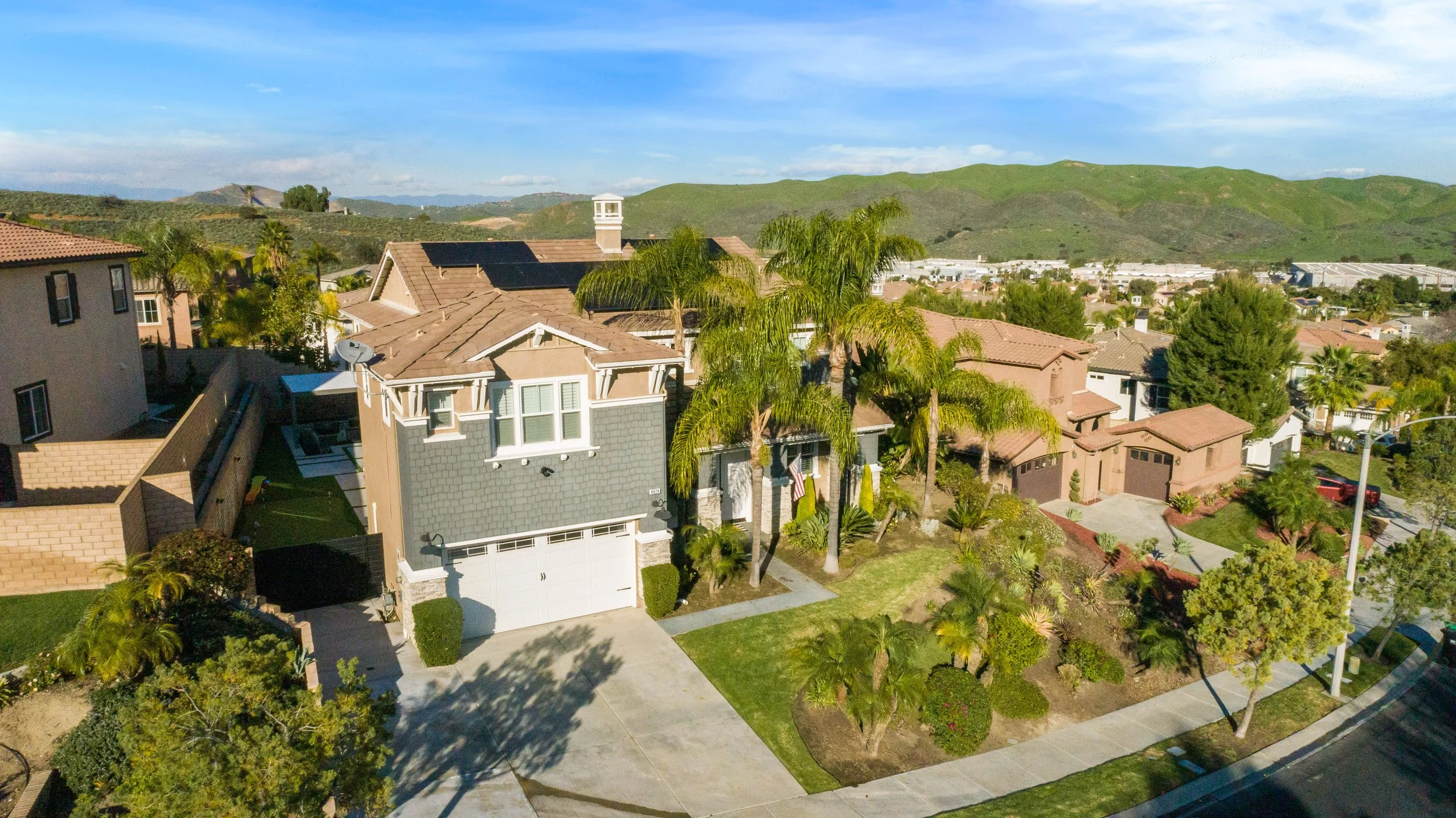 DJI_0220.jpg