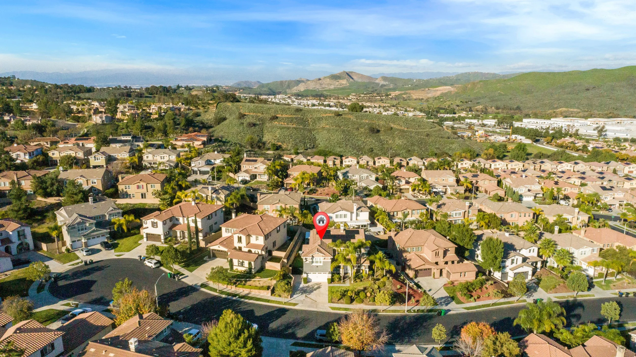 DJI_0222A.jpg