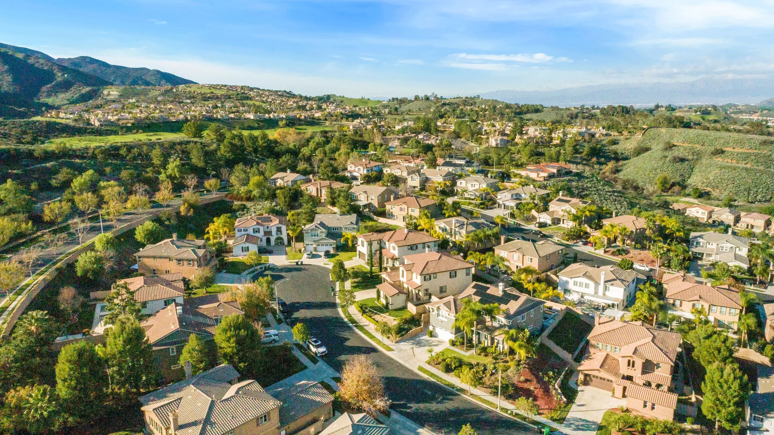 DJI_0223.jpg
