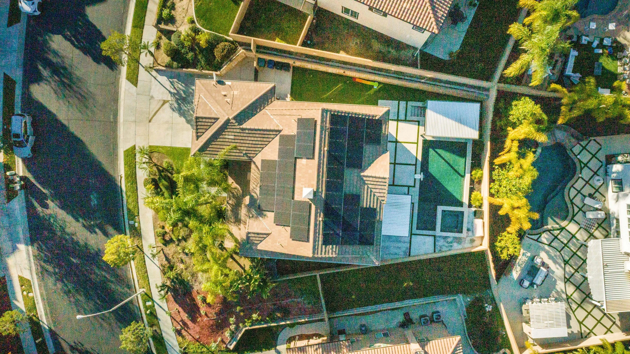 DJI_0224.jpg