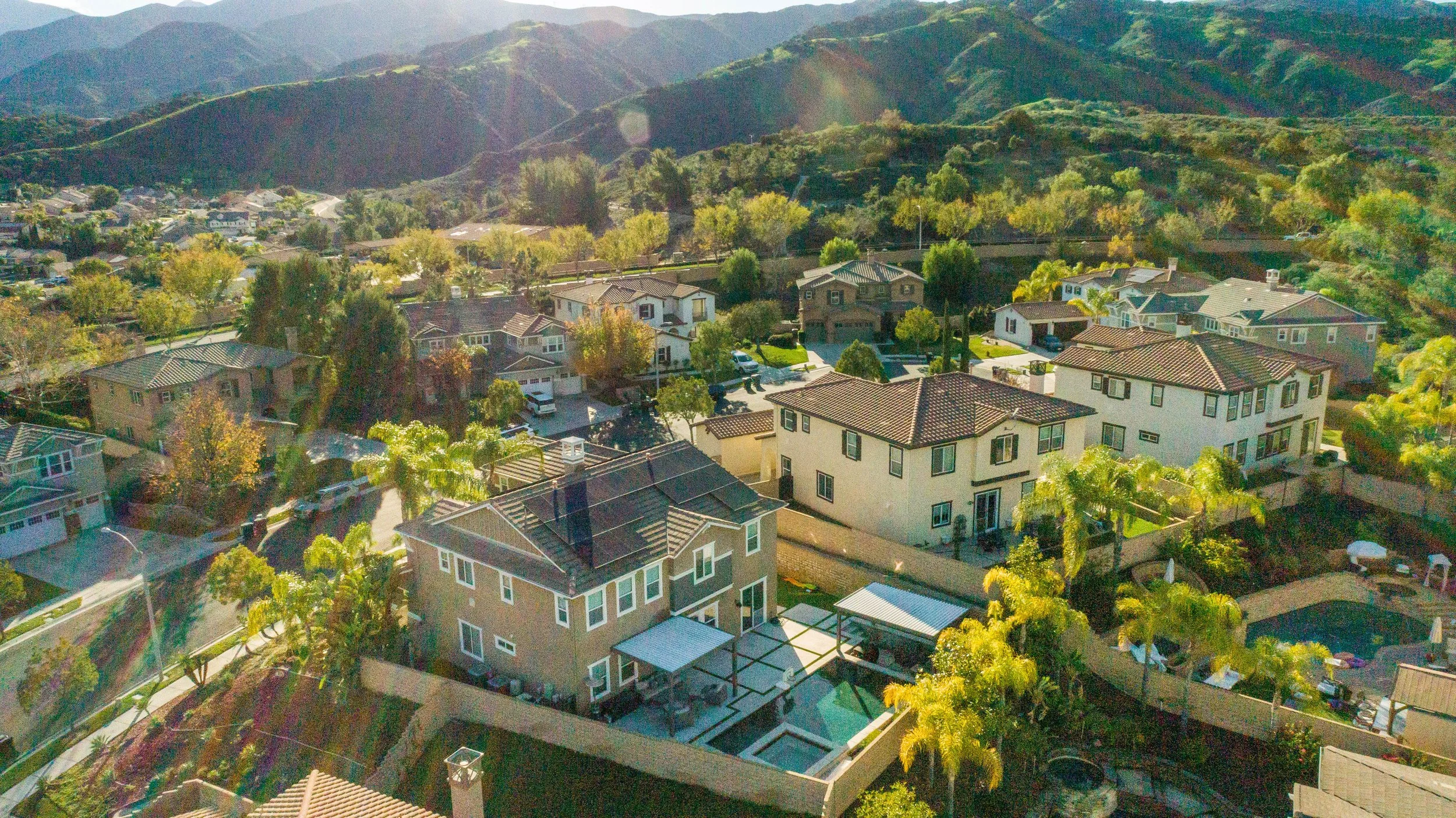 DJI_0227.jpg
