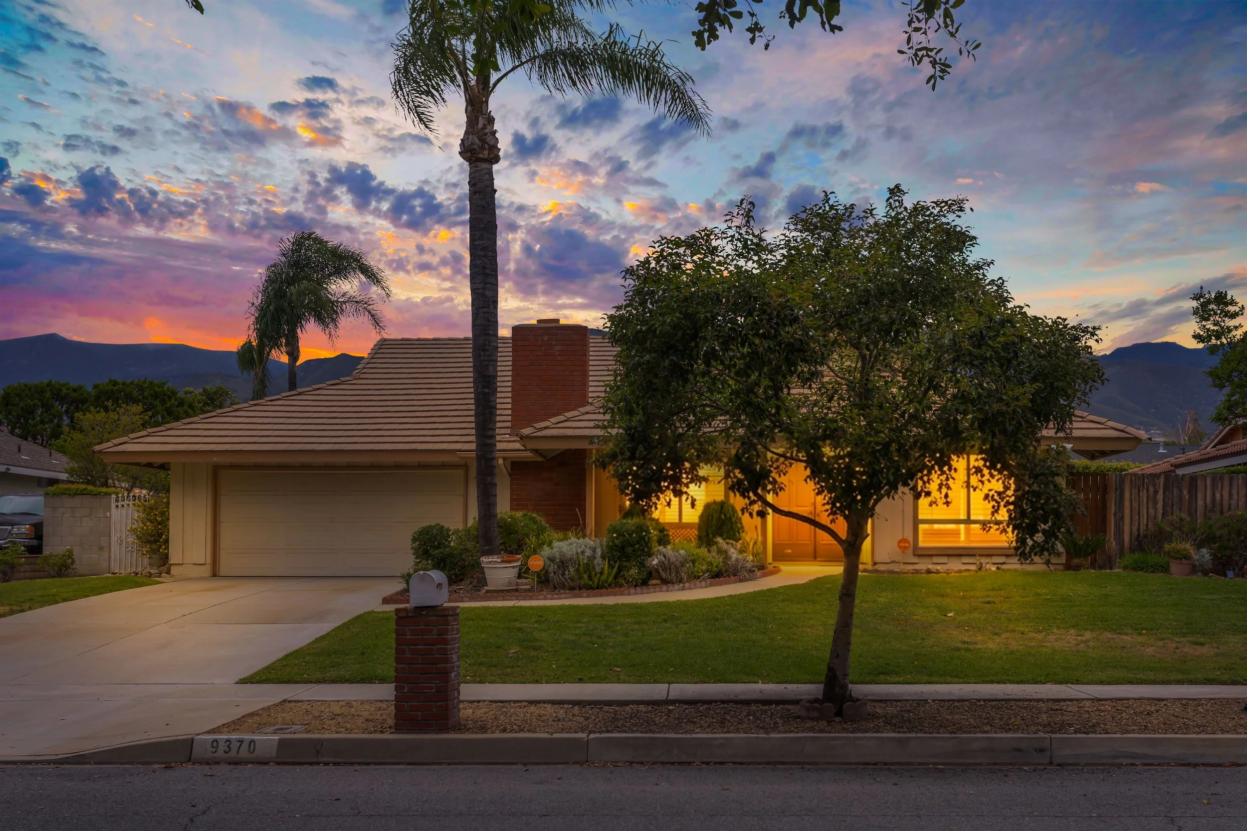 9370 Somerset Drive