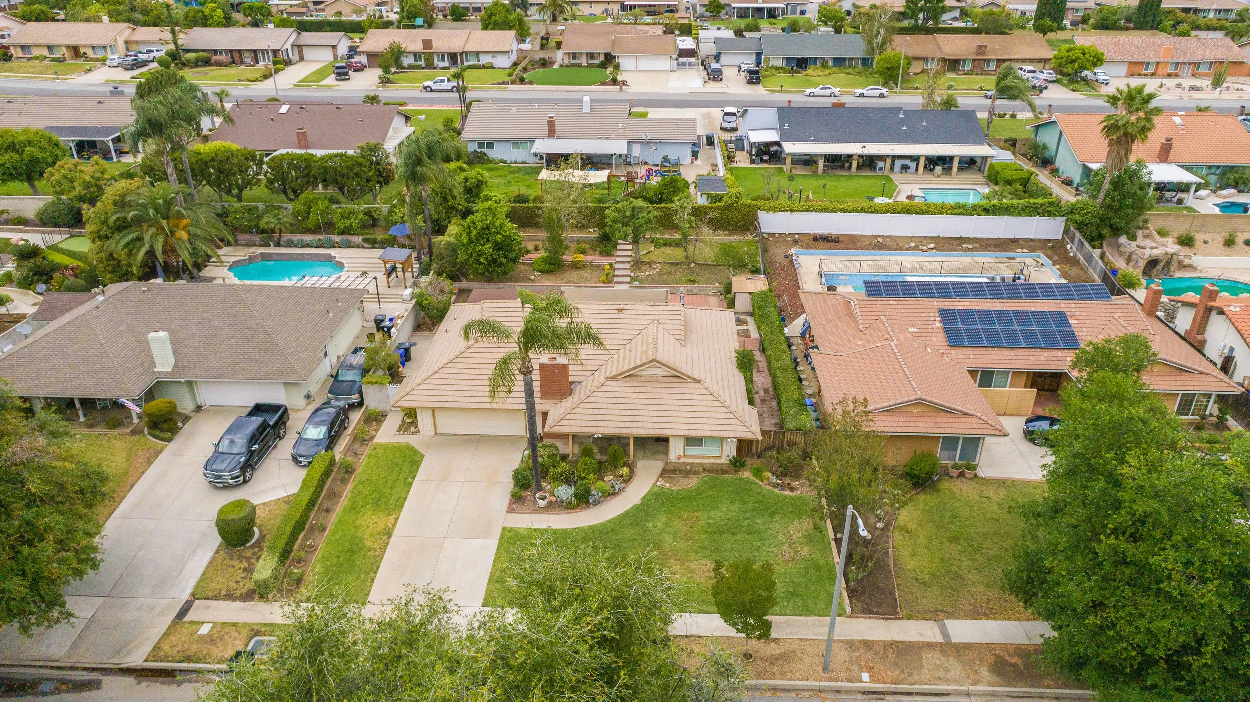 DJI_0257.jpg