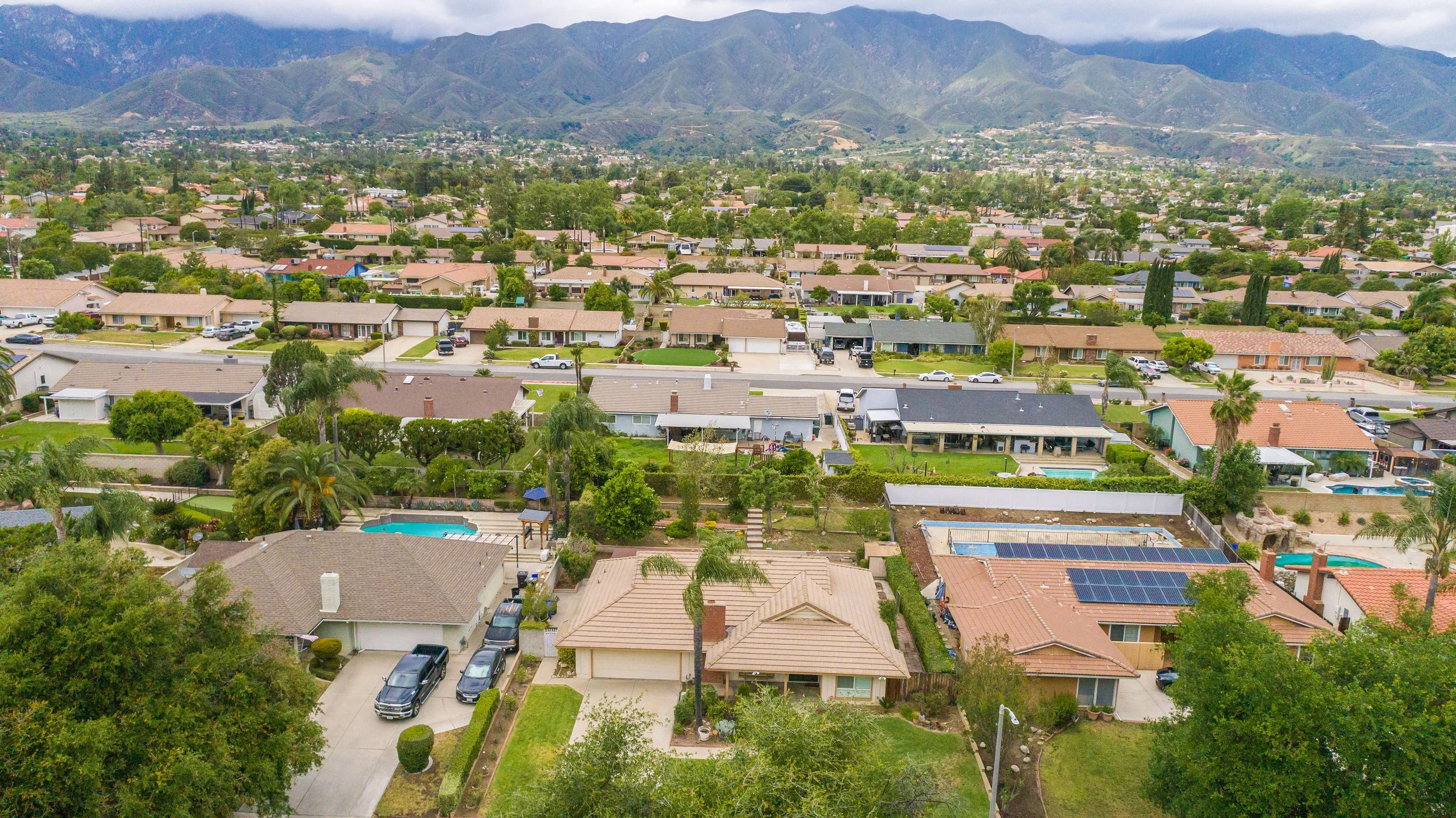 DJI_0258.jpg