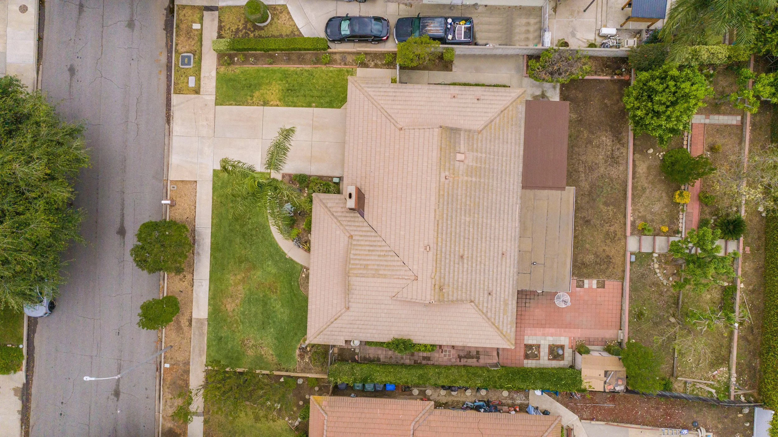 DJI_0259.jpg