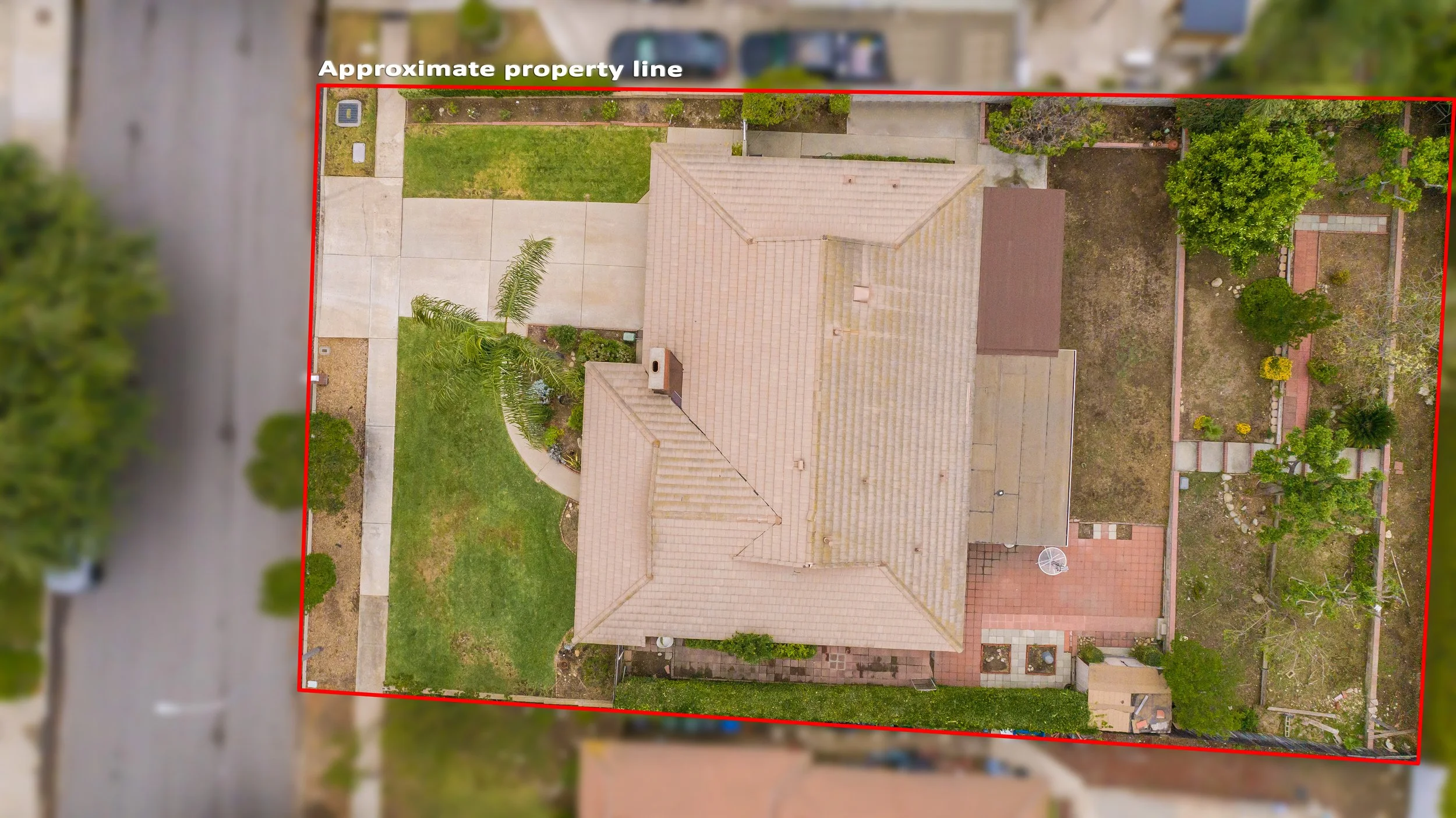 DJI_0259A.jpg