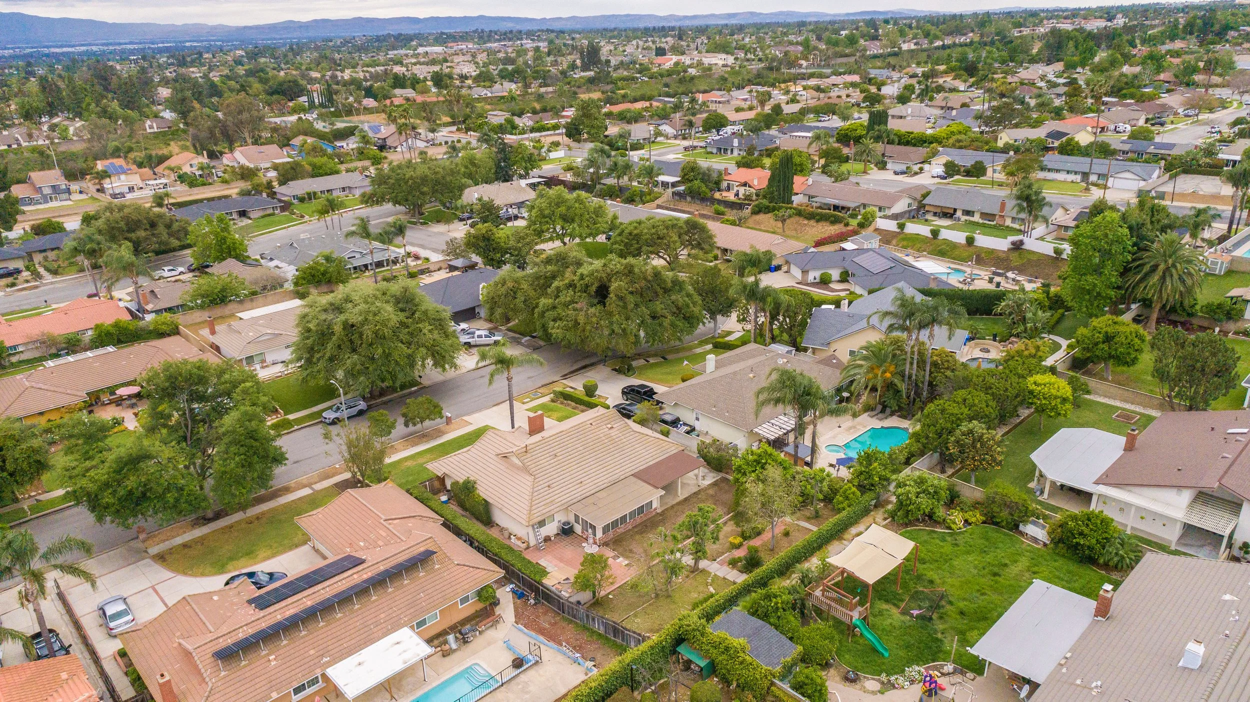 DJI_0260.jpg