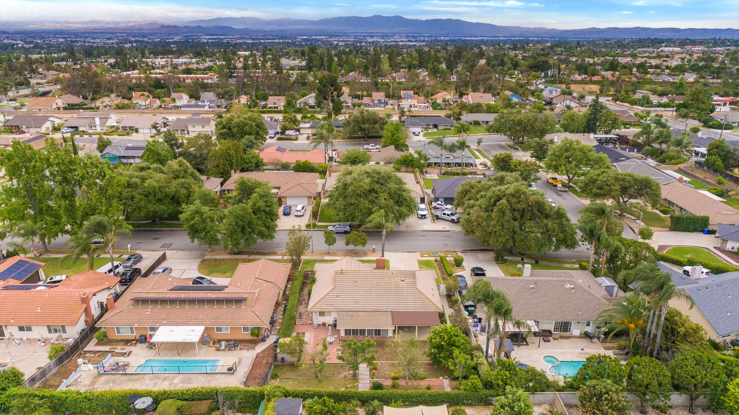 DJI_0261.jpg