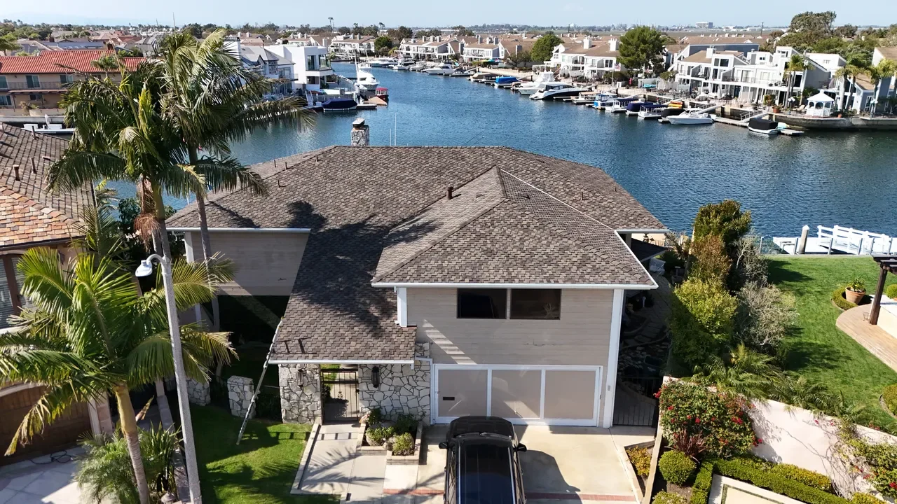Superior Roofing Systems: Our Go-To for Roofing Excellence