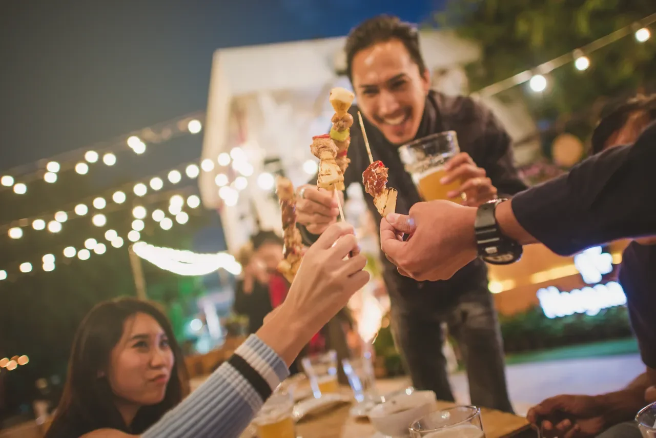 5 Must-See Events in Southern California This February
