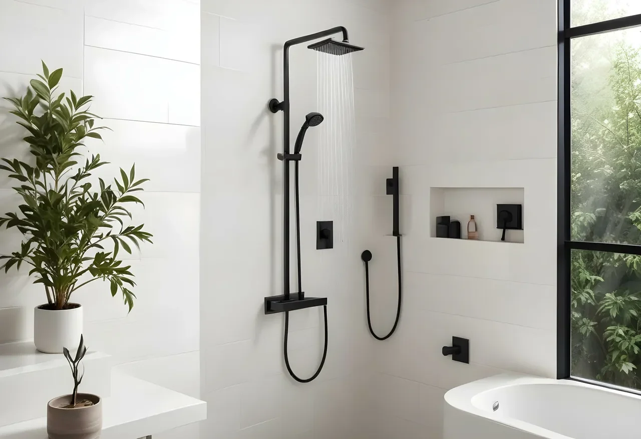 Home Maintenance Checklist for March 2025