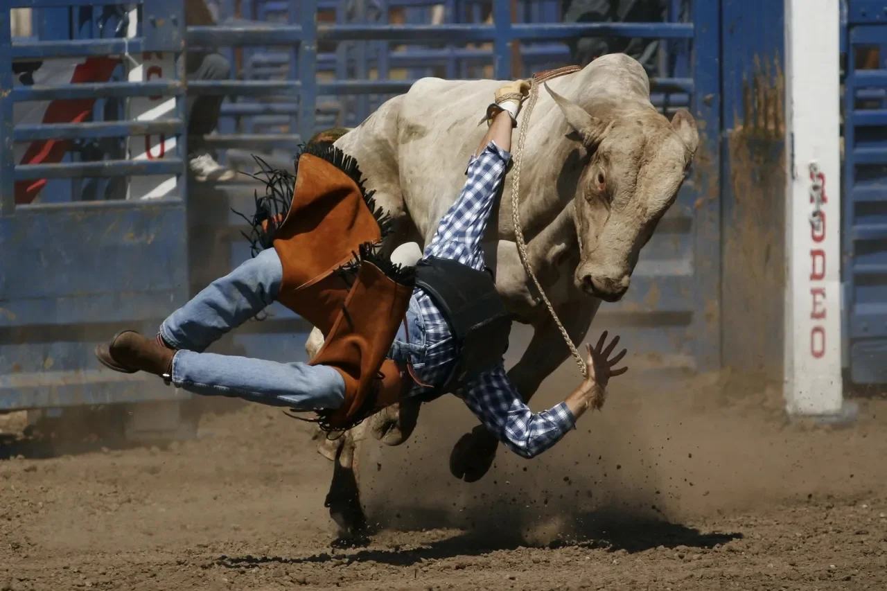 Fun Things to Do in SoCal Before April Ends